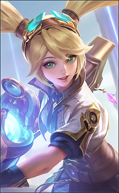 Hero Assistant