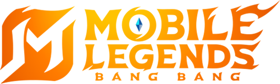 Mobile Legends: Bang Bang